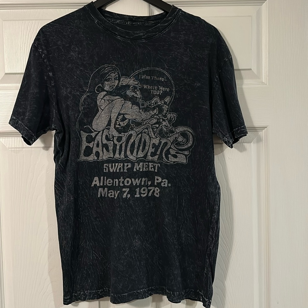 Affliction T Shirt